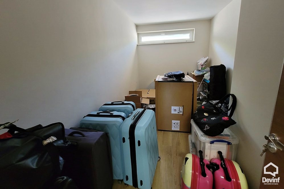 Tirane For Rent Villa Me shume se 4 dhoma Villa located in a residential complex in Sauk, near Tirana East Gate center Villa Residential Complex