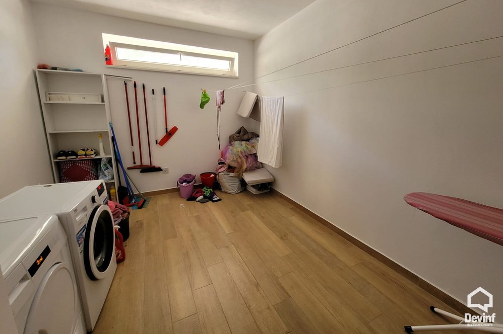Tirane For Rent Villa Me shume se 4 dhoma Villa located in a residential complex in Sauk, near Tirana East Gate center Villa Residential Complex