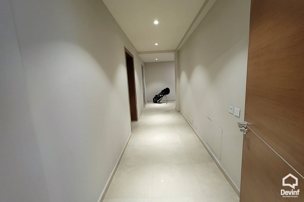 Tirane For Rent Villa Me shume se 4 dhoma Villa located in a residential complex in Sauk, near Tirana East Gate center Villa Residential Complex