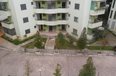Durres Shitje Apartament 1+1+A Golem, Durres apartament bregdet