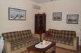 Durres Shitje Apartament 1+1+A Golem, Durres apartament bregdet