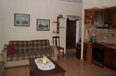 Durres Shitje Apartament 1+1+A Golem, Durres apartament bregdet
