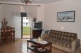 Durres Shitje Apartament 1+1+A Golem, Durres apartament bregdet