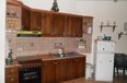 Durres Shitje Apartament 1+1+A Golem, Durres apartament bregdet