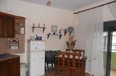 Durres Shitje Apartament 1+1+A Golem, Durres apartament bregdet