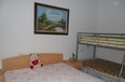 Durres Shitje Apartament 1+1+A Golem, Durres apartament bregdet