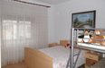 Durres Shitje Apartament 1+1+A Golem, Durres apartament bregdet