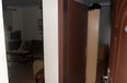 Durres Shitje Apartament 1+1+A Golem, Durres apartament bregdet