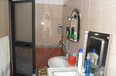 Durres Shitje Apartament 1+1+A Golem, Durres apartament bregdet