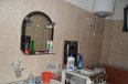 Durres Shitje Apartament 1+1+A Golem, Durres apartament bregdet