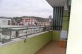 Durres Shitje Apartament 1+1+A Golem, Durres apartament bregdet