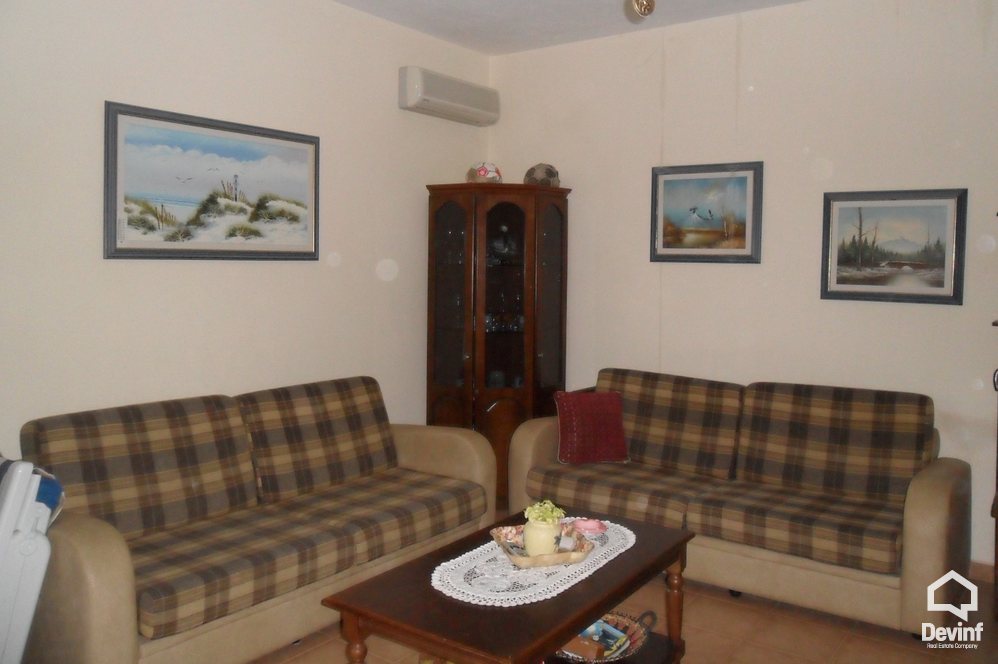 Durres Shitje Apartament 1+1+A Golem, Durres apartament bregdet