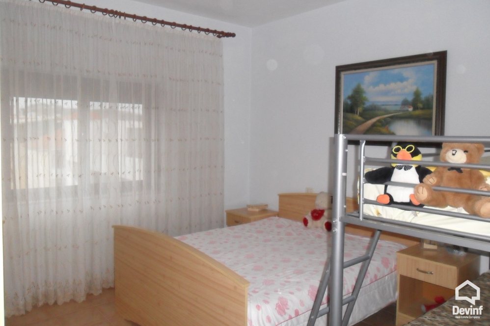 Durres Shitje Apartament 1+1+A Golem, Durres apartament bregdet