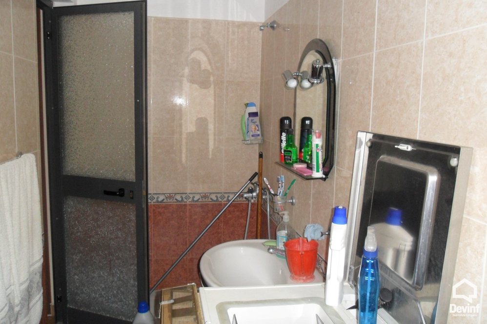 Durres Shitje Apartament 1+1+A Golem, Durres apartament bregdet