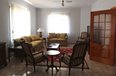 Tirane For Sale Villa 3+1+G Villa situated at the residential area of Selita 