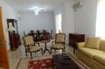 Tirane For Sale Villa 3+1+G Villa situated at the residential area of Selita 
