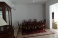 Tirane For Sale Villa 3+1+G Villa situated at the residential area of Selita 