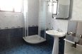 Tirane For Sale Villa 3+1+G Villa situated at the residential area of Selita 
