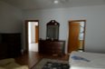 Tirane For Sale Villa 3+1+G Villa situated at the residential area of Selita 