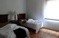 Tirane For Sale Villa 3+1+G Villa situated at the residential area of Selita 