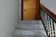 Tirane For Sale Villa 3+1+G Villa situated at the residential area of Selita 