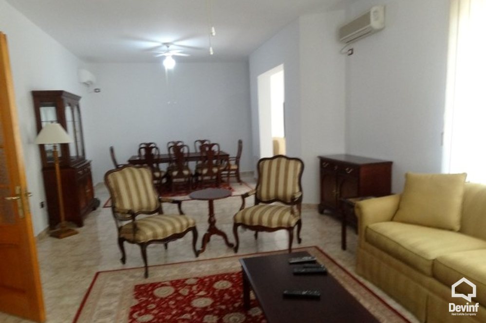 Tirane For Sale Villa 3+1+G Villa situated at the residential area of Selita 