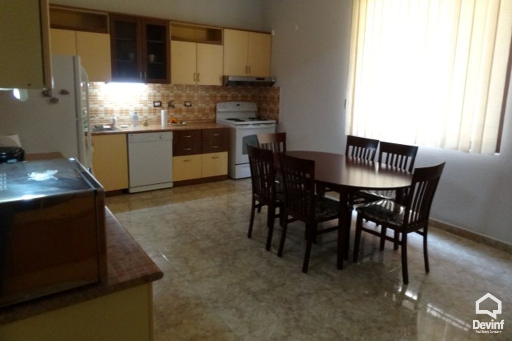 Tirane For Sale Villa 3+1+G Villa situated at the residential area of Selita 
