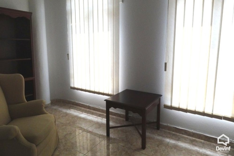 Tirane For Sale Villa 3+1+G Villa situated at the residential area of Selita 