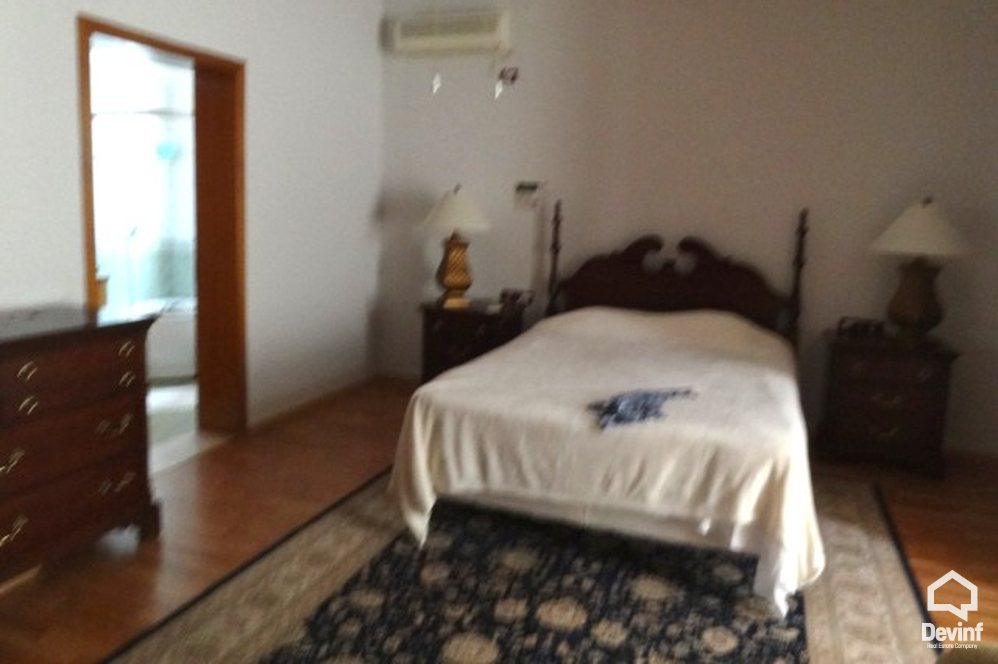 Tirane For Sale Villa 3+1+G Villa situated at the residential area of Selita 