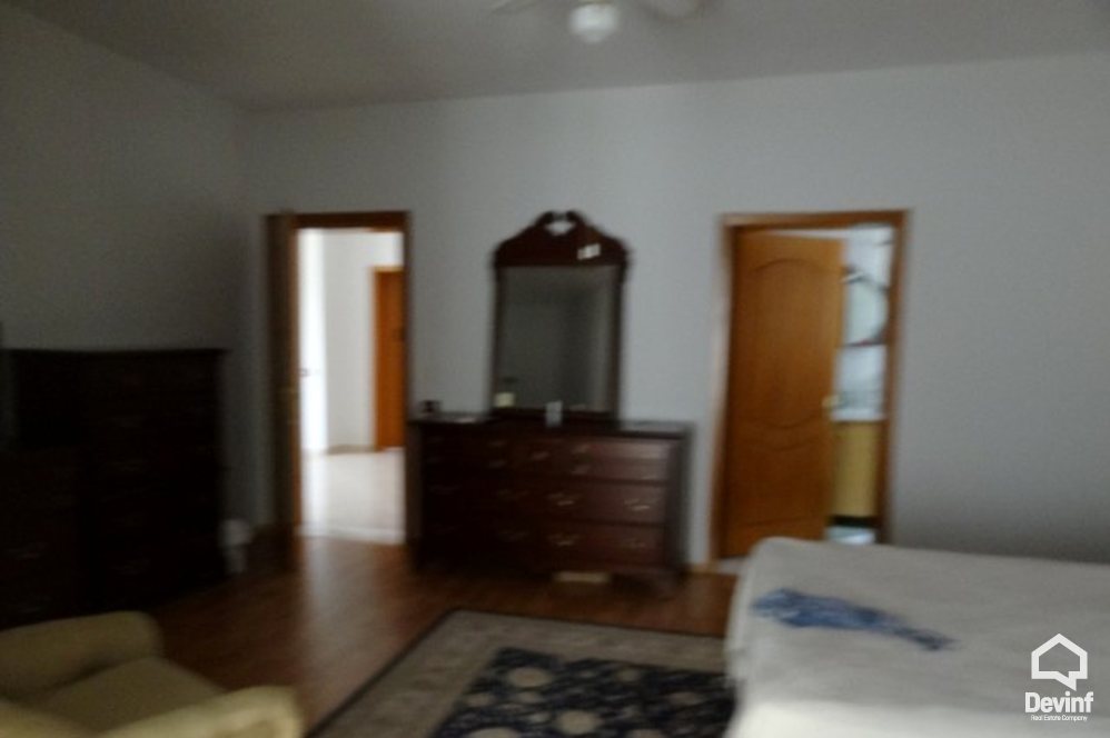 Tirane For Sale Villa 3+1+G Villa situated at the residential area of Selita 