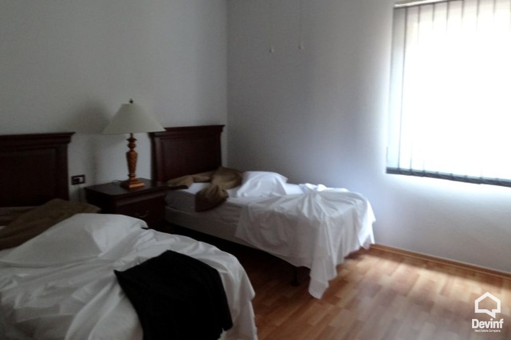 Tirane For Sale Villa 3+1+G Villa situated at the residential area of Selita 