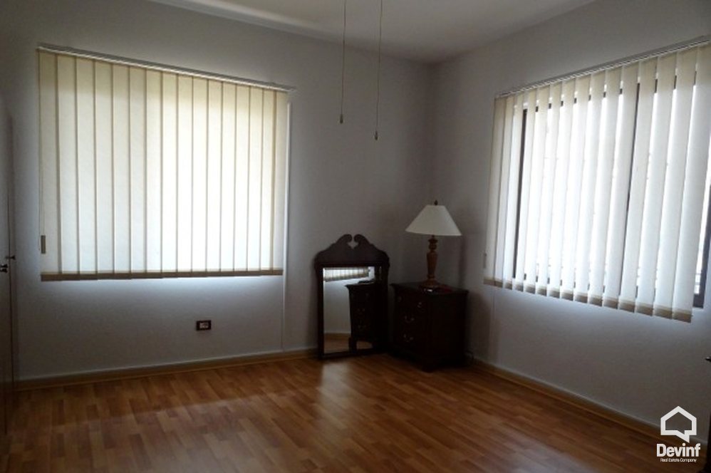 Tirane For Sale Villa 3+1+G Villa situated at the residential area of Selita 