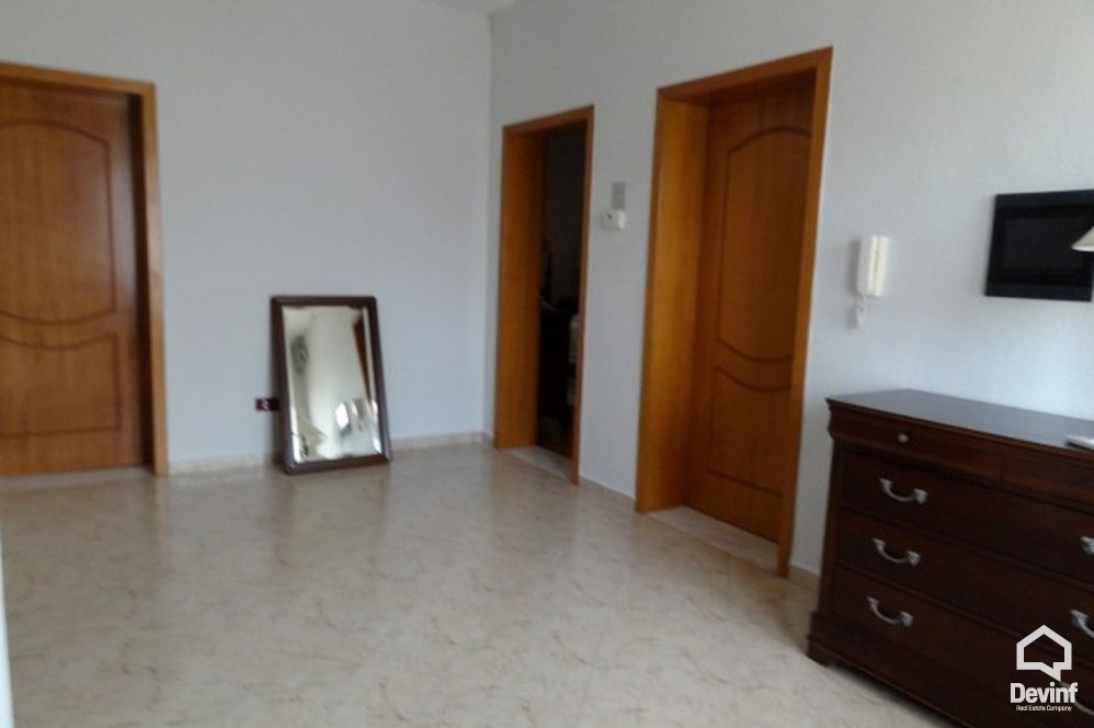 Tirane For Sale Villa 3+1+G Villa situated at the residential area of Selita 