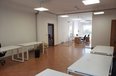 Me Qera Zyre  Ne zonen e Bllokut Tirane