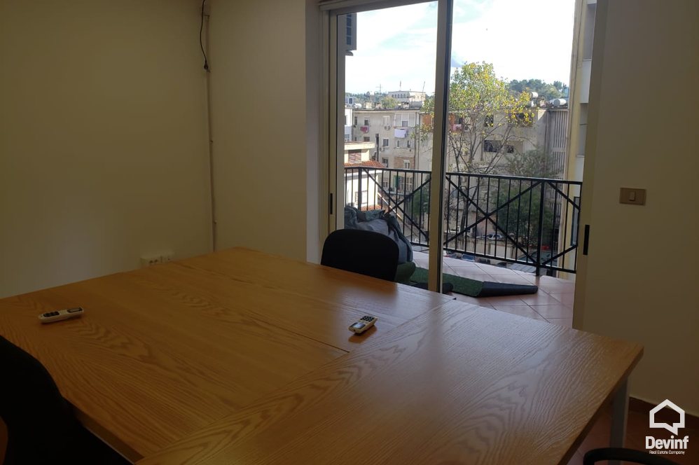 Tirane For Rent Office  New building in Blloku area Office