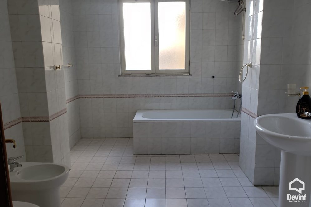 Tirane For Rent Office  New building in Blloku area Office