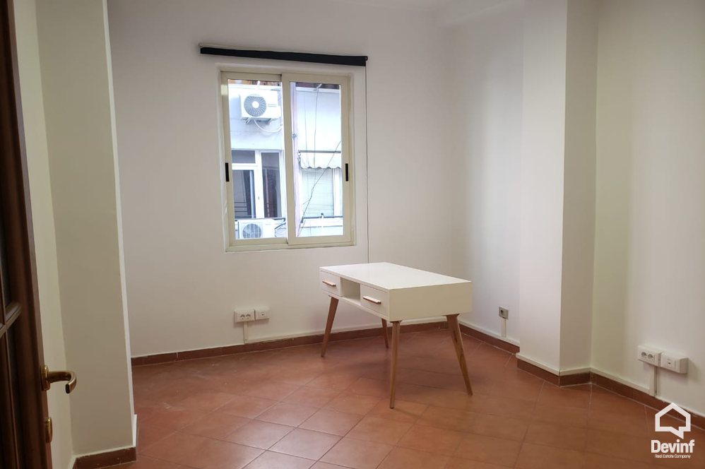 Tirane For Rent Office  New building in Blloku area Office