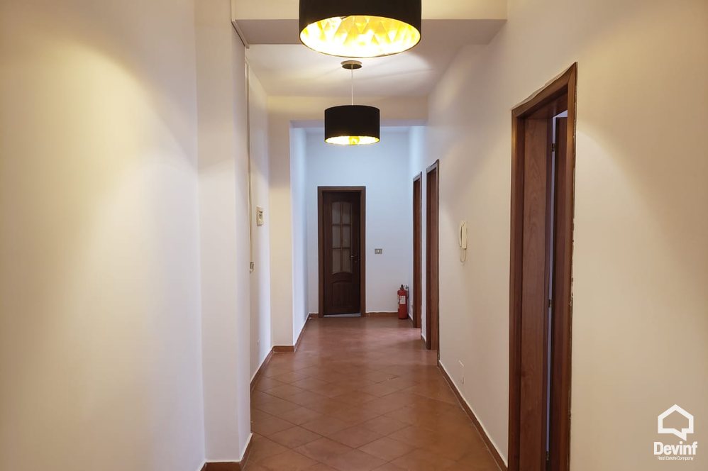 Tirane For Rent Office  New building in Blloku area Office