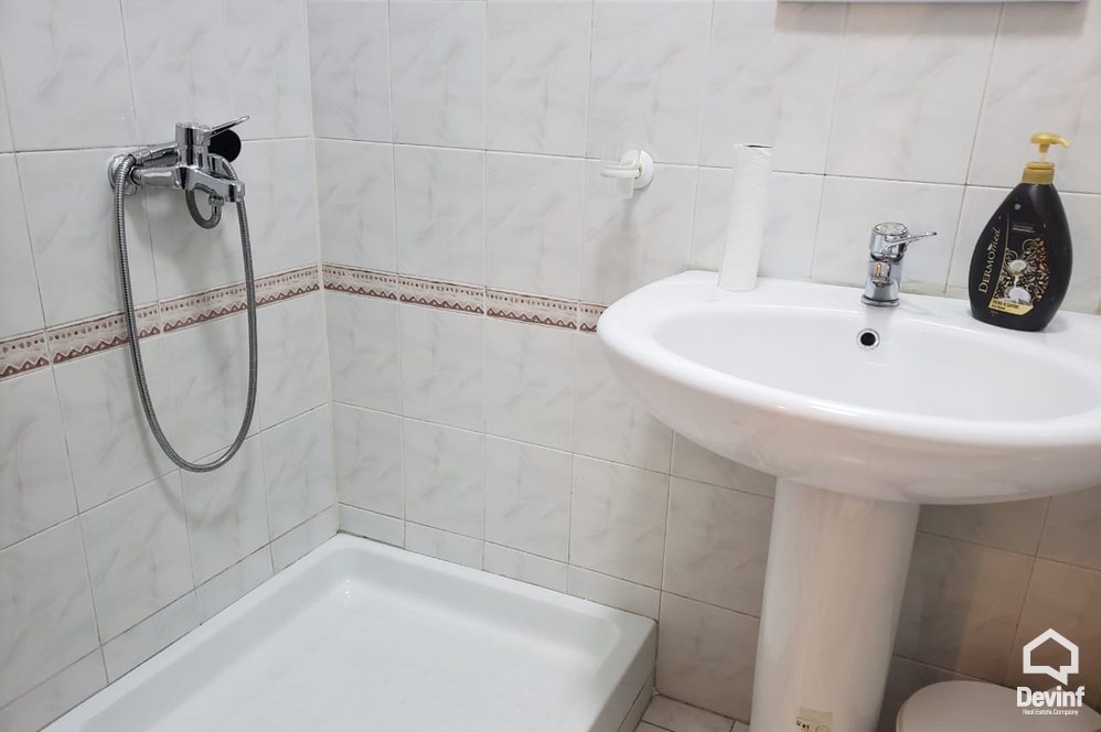 Tirane For Rent Office  New building in Blloku area Office