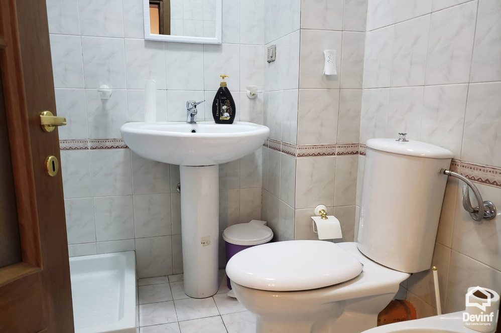 Tirane For Rent Office  New building in Blloku area Office