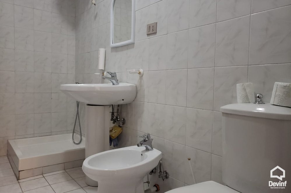 Tirane For Rent Office  New building in Blloku area Office