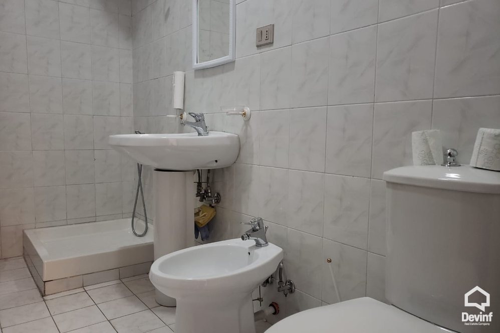 Tirane For Rent Office  New building in Blloku area Office