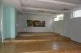 Tirane For Rent Office  Offices in the first floor of a new building Office Residential Complex