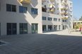 Tirane For Rent Office  Offices in Str. Ali Demi Office