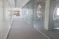 Tirane For Rent Office  Offices in Str. Ali Demi Office