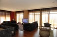 Tirane For Sale Apartment 4+1+G New building located near the Albanian Radio and Television Apartment