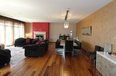 Tirane For Sale Apartment 4+1+G New building located near the Albanian Radio and Television Apartment