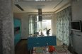Tirane For Sale Apartment 4+1+G New building located near the Albanian Radio and Television Apartment