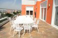 Tirane For Sale Apartment 4+1+G New building located near the Albanian Radio and Television Apartment