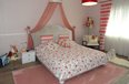 Tirane For Sale Apartment 4+1+G New building located near the Albanian Radio and Television Apartment